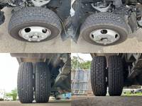 日野デュトロ冷凍車（冷蔵車）小型（2t・3t）[写真21]