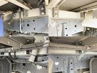 日野デュトロ冷凍車（冷蔵車）小型（2t・3t）[写真23]