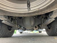 日野デュトロ冷凍車（冷蔵車）小型（2t・3t）[写真24]