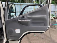 日野デュトロ冷凍車（冷蔵車）小型（2t・3t）[写真27]