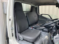 日野デュトロ冷凍車（冷蔵車）小型（2t・3t）[写真29]