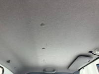 日野デュトロ冷凍車（冷蔵車）小型（2t・3t）[写真32]