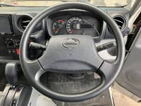 日野デュトロ冷凍車（冷蔵車）小型（2t・3t）[写真33]