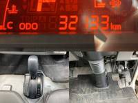 日野デュトロ冷凍車（冷蔵車）小型（2t・3t）[写真34]