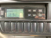 日野デュトロ冷凍車（冷蔵車）小型（2t・3t）[写真35]