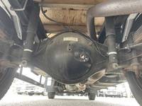 三菱ふそうキャンター平ボディ小型（2t・3t）[写真24]