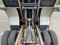 いすゞエルフローダーダンプ小型（2t・3t）[写真17]