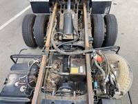 いすゞエルフローダーダンプ小型（2t・3t）[写真18]