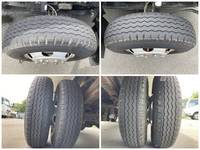 いすゞエルフローダーダンプ小型（2t・3t）[写真19]