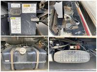 いすゞエルフローダーダンプ小型（2t・3t）[写真20]