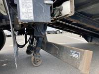 いすゞエルフローダーダンプ小型（2t・3t）[写真21]