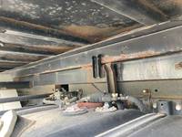 いすゞエルフローダーダンプ小型（2t・3t）[写真22]