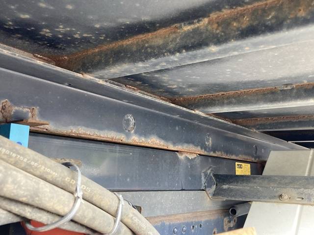 いすゞエルフローダーダンプ小型（2t・3t）[写真23]