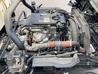 いすゞエルフローダーダンプ小型（2t・3t）[写真26]