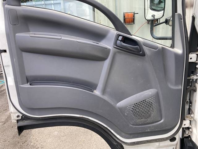 いすゞエルフローダーダンプ小型（2t・3t）[写真29]