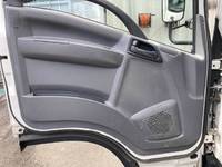 いすゞエルフローダーダンプ小型（2t・3t）[写真29]