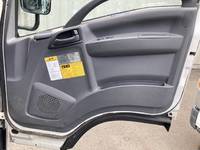 いすゞエルフローダーダンプ小型（2t・3t）[写真30]