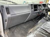 いすゞエルフローダーダンプ小型（2t・3t）[写真31]