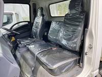 いすゞエルフローダーダンプ小型（2t・3t）[写真32]