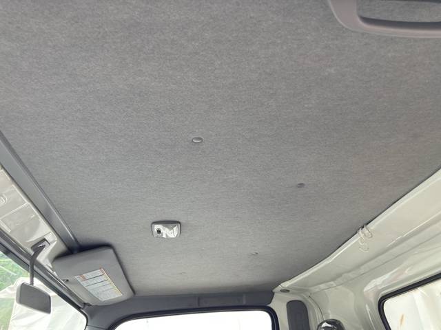 いすゞエルフローダーダンプ小型（2t・3t）[写真33]