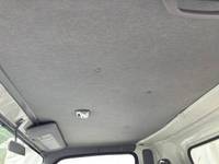 いすゞエルフローダーダンプ小型（2t・3t）[写真33]