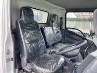 いすゞエルフローダーダンプ小型（2t・3t）[写真34]