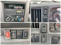 いすゞエルフローダーダンプ小型（2t・3t）[写真37]