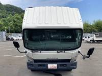 いすゞエルフローダーダンプ小型（2t・3t）[写真09]