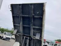 三菱ふそうキャンターダンプ小型（2t・3t）[写真22]