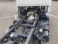 三菱ふそうキャンターダンプ小型（2t・3t）[写真25]