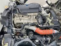 三菱ふそうキャンターダンプ小型（2t・3t）[写真29]