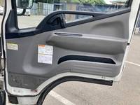 三菱ふそうキャンターダンプ小型（2t・3t）[写真32]