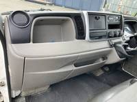 三菱ふそうキャンターダンプ小型（2t・3t）[写真33]