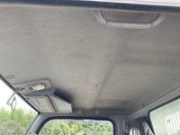 三菱ふそうキャンターダンプ小型（2t・3t）[写真35]