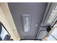 いすゞエルフパッカー車（塵芥車）小型（2t・3t）[写真37]