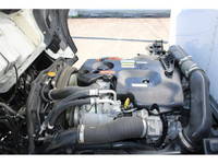 いすゞエルフパネルバン小型（2t・3t）[写真10]