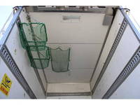 いすゞエルフパネルバン小型（2t・3t）[写真17]