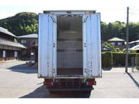 いすゞエルフパネルバン小型（2t・3t）[写真20]