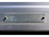 いすゞエルフパネルバン小型（2t・3t）[写真22]