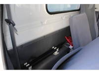 いすゞエルフパネルバン小型（2t・3t）[写真34]