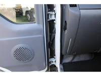 いすゞエルフパネルバン小型（2t・3t）[写真36]