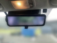 トヨタハイエースバン小型（2t・3t）[写真15]