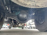 いすゞフォワードセルフクレーン3段中型（4t）[写真23]