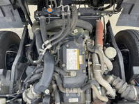 いすゞフォワードセルフクレーン3段中型（4t）[写真24]