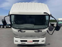 いすゞフォワードセルフクレーン3段中型（4t）[写真08]