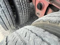 その他のメーカーその他の車種土砂禁ダンプトレーラー大型（10t）[写真16]