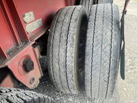 その他のメーカーその他の車種土砂禁ダンプトレーラー大型（10t）[写真17]