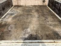 いすゞエルフダブルキャブ（Wキャブ）小型（2t・3t）[写真11]