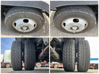 いすゞエルフダブルキャブ（Wキャブ）小型（2t・3t）[写真18]