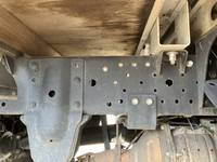 いすゞエルフダブルキャブ（Wキャブ）小型（2t・3t）[写真21]